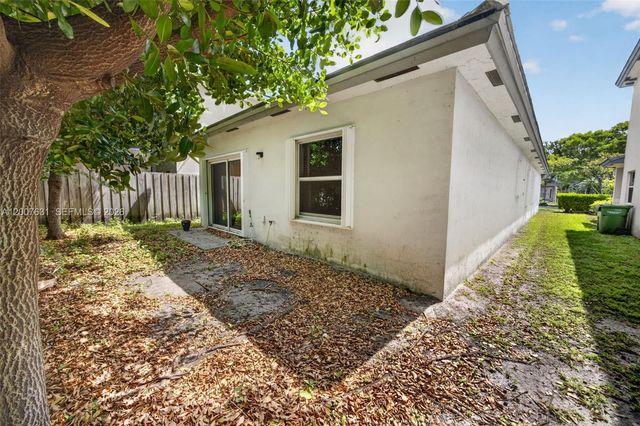 236 SE 32nd Ave, Homestead, FL 33033