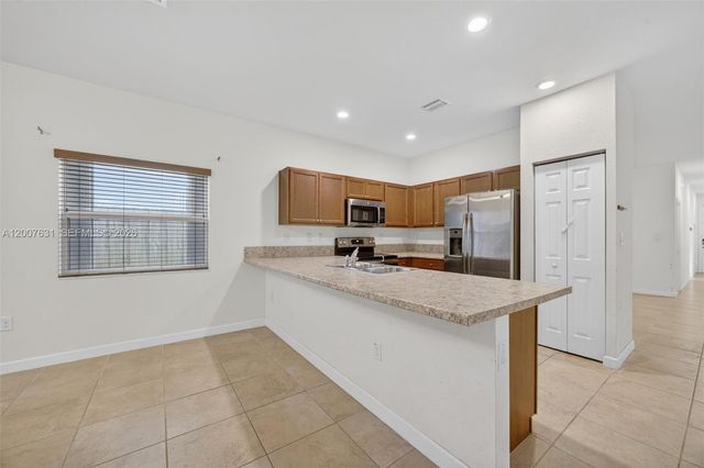 236 SE 32nd Ave, Homestead, FL 33033