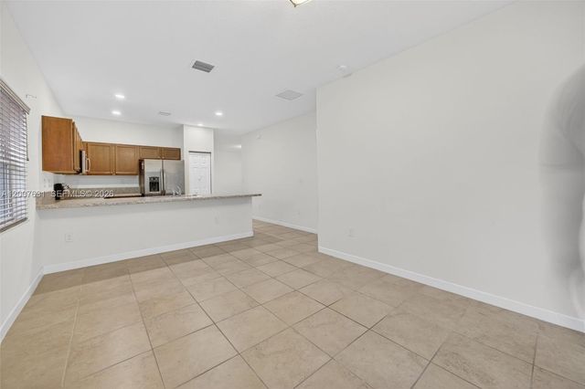 236 SE 32nd Ave, Homestead, FL 33033