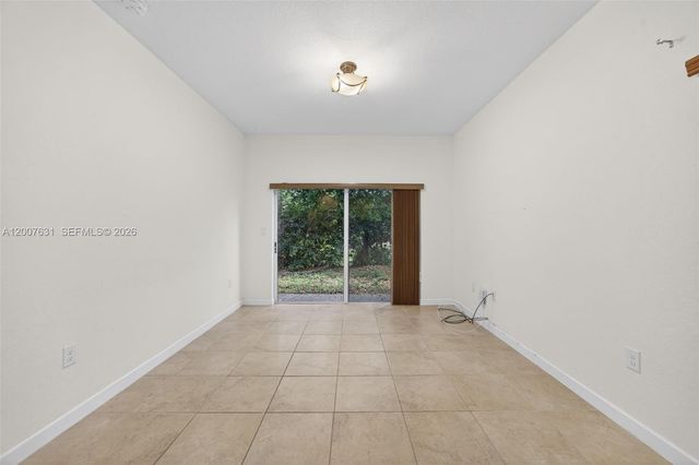 236 SE 32nd Ave, Homestead, FL 33033