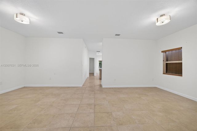 236 SE 32nd Ave, Homestead, FL 33033