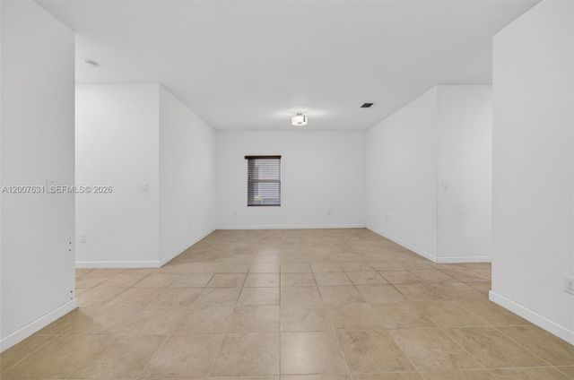 236 SE 32nd Ave, Homestead, FL 33033