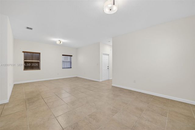 236 SE 32nd Ave, Homestead, FL 33033