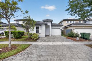 236 SE 32nd Ave, Homestead, FL 33033