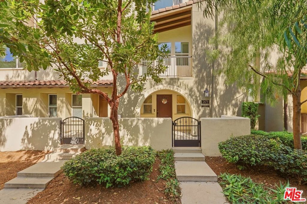 2479 S Tapestry Way, Anaheim, CA 92802 — photo 2