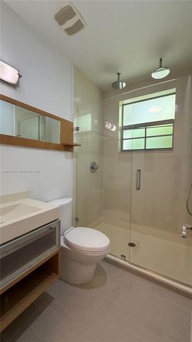2031 Meridian Ave 4, Miami Beach, FL 33139