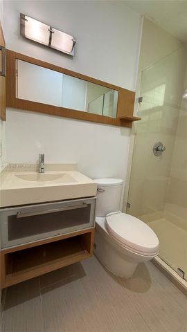 2031 Meridian Ave 4, Miami Beach, FL 33139