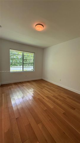 2031 Meridian Ave 4, Miami Beach, FL 33139