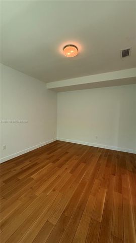 2031 Meridian Ave 4, Miami Beach, FL 33139