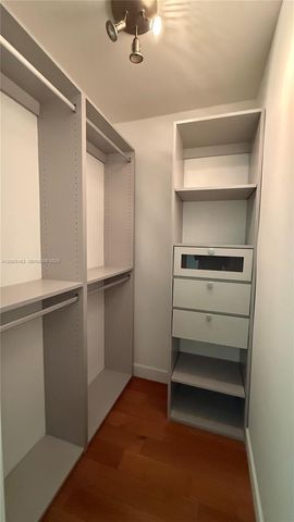 2031 Meridian Ave 4, Miami Beach, FL 33139