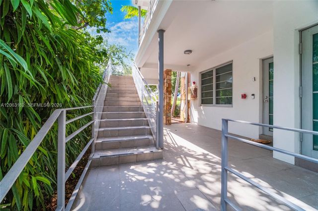 2031 Meridian Ave 4, Miami Beach, FL 33139