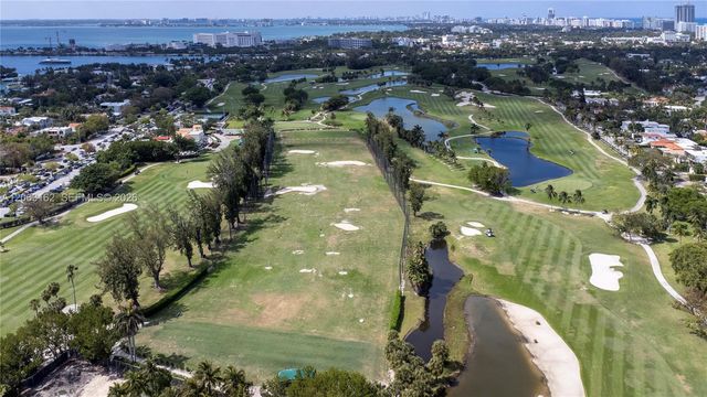 2031 Meridian Ave 4, Miami Beach, FL 33139