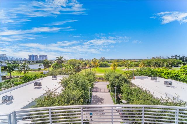 2031 Meridian Ave 4, Miami Beach, FL 33139