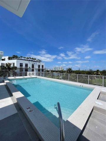 2031 Meridian Ave 4, Miami Beach, FL 33139