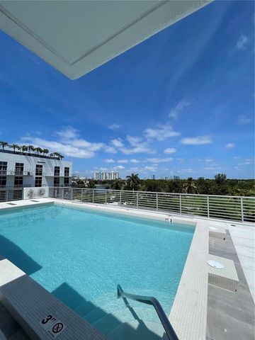 2031 Meridian Ave 4, Miami Beach, FL 33139