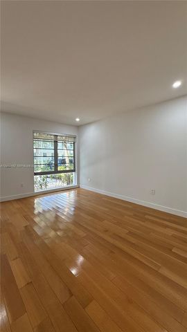 2031 Meridian Ave 4, Miami Beach, FL 33139