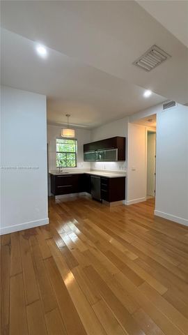 2031 Meridian Ave 4, Miami Beach, FL 33139
