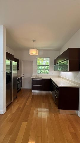 2031 Meridian Ave 4, Miami Beach, FL 33139