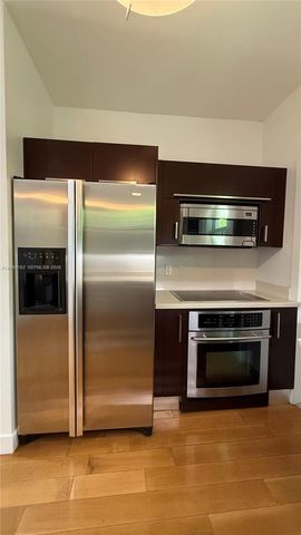 2031 Meridian Ave 4, Miami Beach, FL 33139