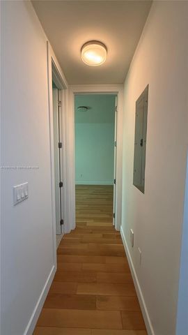 2031 Meridian Ave 4, Miami Beach, FL 33139