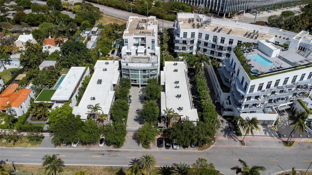 2031 Meridian Ave 4, Miami Beach, FL 33139