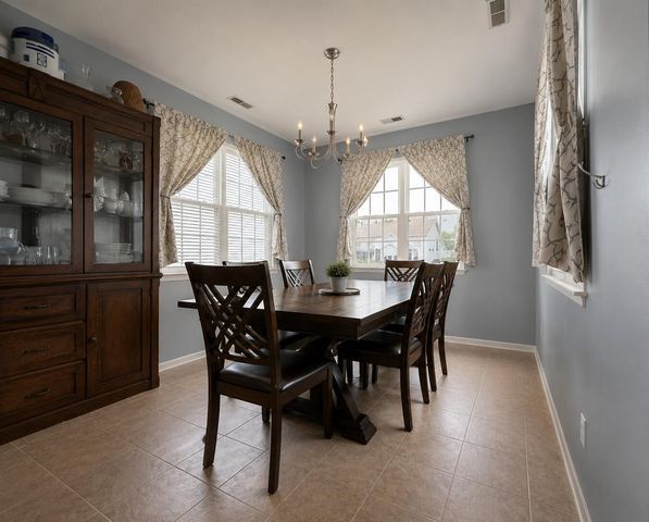 10355 Illinois Street, Crown Point, IN 46307
