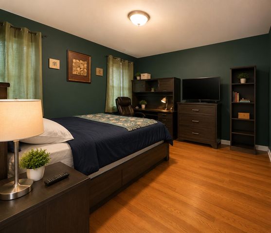 10355 Illinois Street, Crown Point, IN 46307