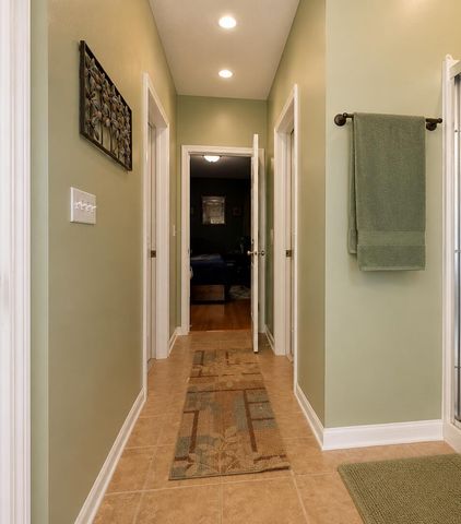10355 Illinois Street, Crown Point, IN 46307