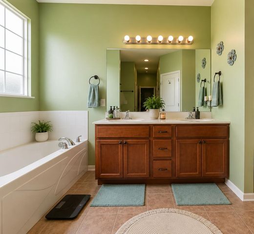 10355 Illinois Street, Crown Point, IN 46307