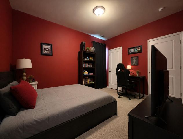 10355 Illinois Street, Crown Point, IN 46307