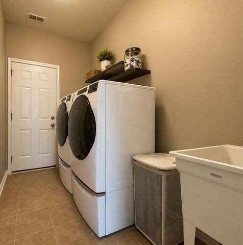 10355 Illinois Street, Crown Point, IN 46307