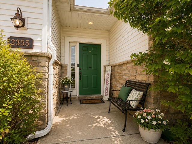10355 Illinois Street, Crown Point, IN 46307
