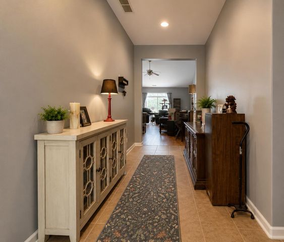 10355 Illinois Street, Crown Point, IN 46307