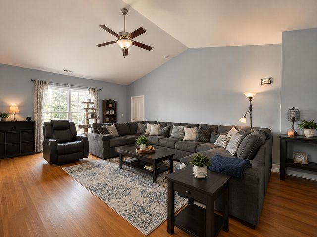10355 Illinois Street, Crown Point, IN 46307