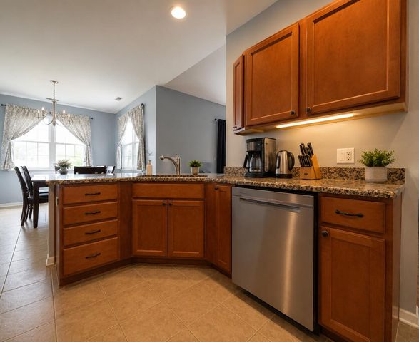 10355 Illinois Street, Crown Point, IN 46307
