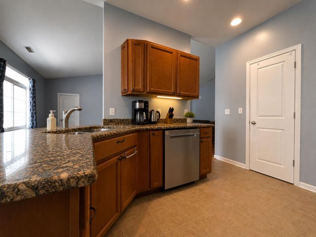 10355 Illinois Street, Crown Point, IN 46307