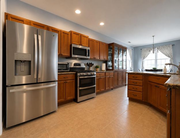 10355 Illinois Street, Crown Point, IN 46307