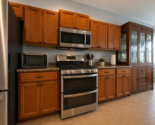10355 Illinois Street, Crown Point, IN 46307
