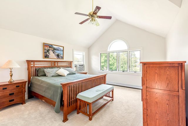 222 Littleworth Road, Madbury, NH 03823