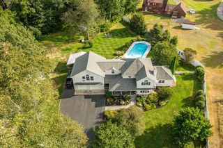 222 Littleworth Road, Madbury, NH 03823