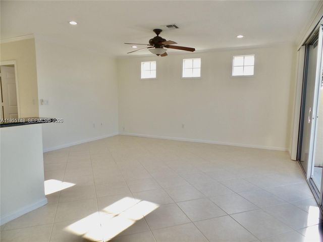 4744 SW 165th Ave 4744, Miramar, FL 33027