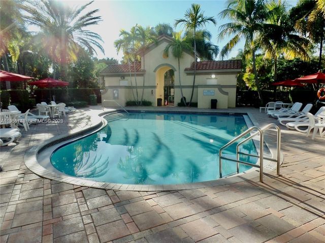 4744 SW 165th Ave 4744, Miramar, FL 33027