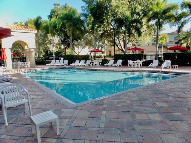 4744 SW 165th Ave 4744, Miramar, FL 33027