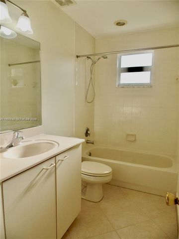 4744 SW 165th Ave 4744, Miramar, FL 33027