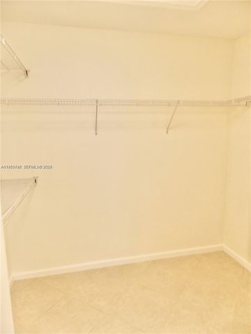 4744 SW 165th Ave 4744, Miramar, FL 33027