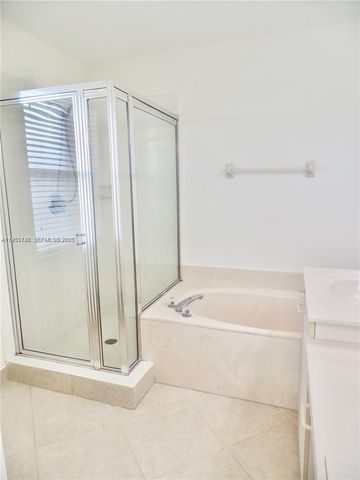 4744 SW 165th Ave 4744, Miramar, FL 33027