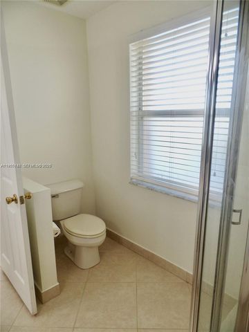 4744 SW 165th Ave 4744, Miramar, FL 33027