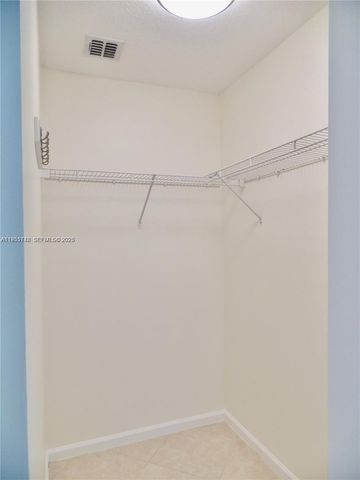 4744 SW 165th Ave 4744, Miramar, FL 33027