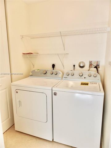 4744 SW 165th Ave 4744, Miramar, FL 33027