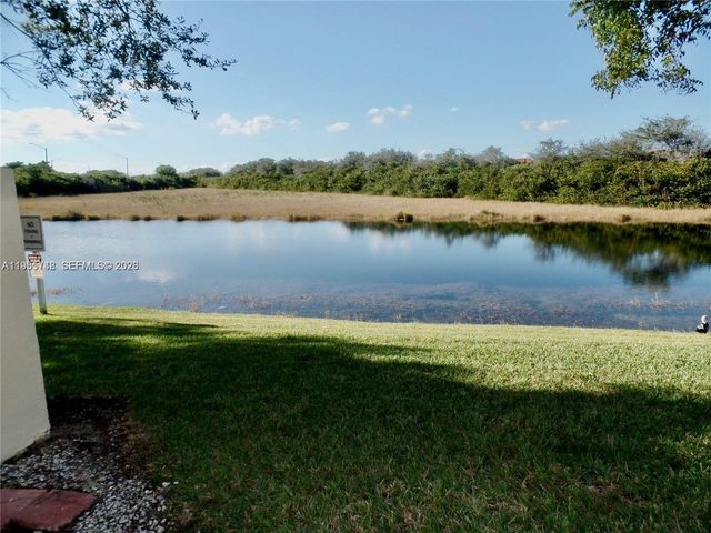 4744 SW 165th Ave 4744, Miramar, FL 33027